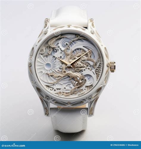 louis vuitton dragon watch price|authentic louis vuitton watches.